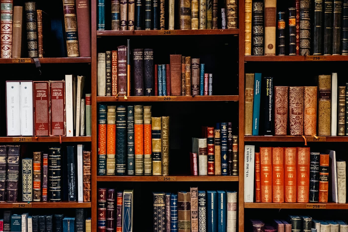 KnowledgeOps AI