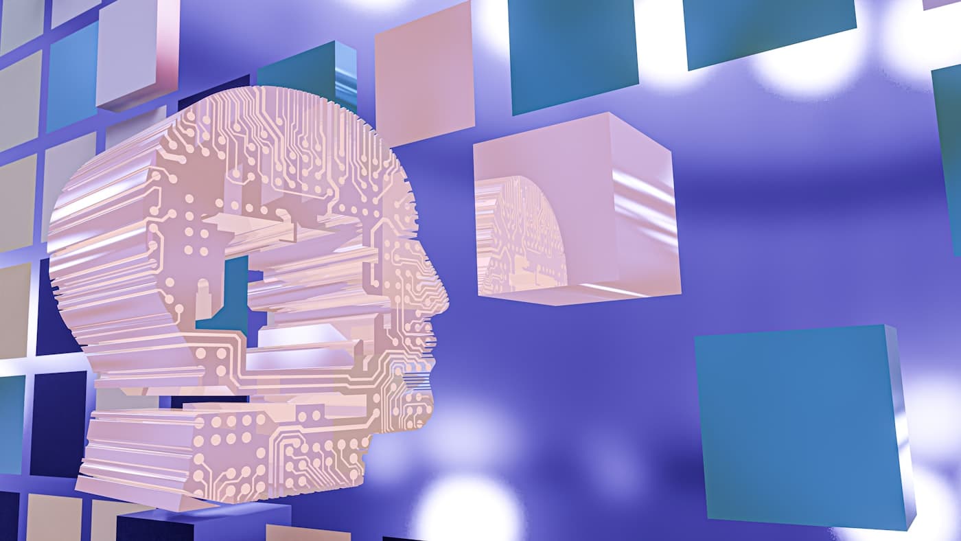 NeuroShield